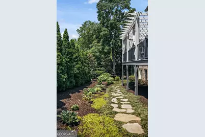 4514 Mystique Way NE, Roswell, GA 30075 - Photo 81