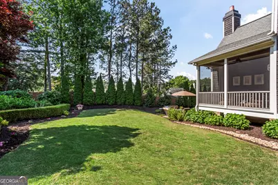 4514 Mystique Way NE, Roswell, GA 30075 - Photo 59