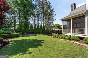 4514 Mystique Way NE, Roswell, GA 30075 - Photo 59