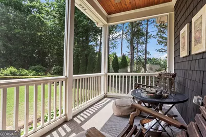 4514 Mystique Way NE, Roswell, GA 30075 - Photo 49