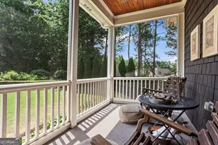 4514 Mystique Way NE, Roswell, GA 30075 - Photo 49