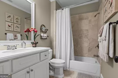4514 Mystique Way NE, Roswell, GA 30075 - Photo 45