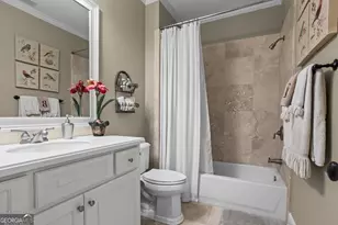 4514 Mystique Way NE, Roswell, GA 30075 - Photo 45