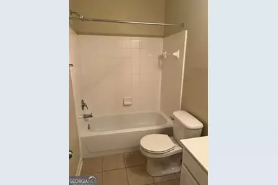 660 Barnett Shoals Road #128, Athens, GA 30605 - Photo 7
