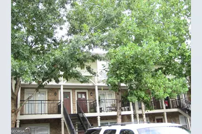 660 Barnett Shoals Road #128, Athens, GA 30605 - Photo 1