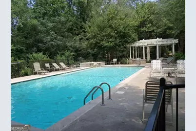 660 Barnett Shoals Road #128, Athens, GA 30605 - Photo 11