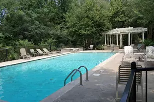 660 Barnett Shoals Rd, Athens, GA 30605 - Photo 11