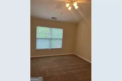 660 Barnett Shoals Road #128, Athens, GA 30605 - Photo 7