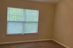 660 Barnett Shoals Rd, Athens, GA 30605 - Photo 7