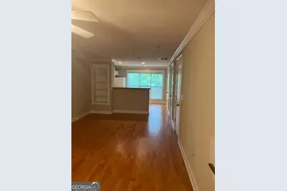 660 Barnett Shoals Road #128, Athens, GA 30605 - Photo 3