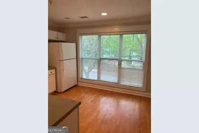660 Barnett Shoals Road #128, Athens, GA 30605 - Photo 5