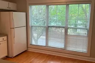 660 Barnett Shoals Rd, Athens, GA 30605 - Photo 5