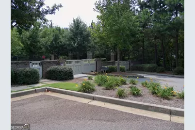 660 Barnett Shoals Road #128, Athens, GA 30605 - Photo 11