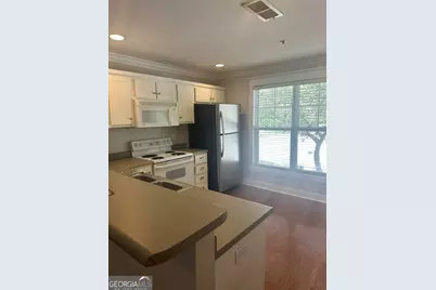 660 Barnett Shoals Road #128, Athens, GA 30605 - Photo 3