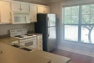 660 Barnett Shoals Rd, Athens, GA 30605 - Photo 3