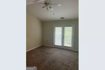 660 Barnett Shoals Road #128, Athens, GA 30605 - Photo 9