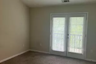 660 Barnett Shoals Rd, Athens, GA 30605 - Photo 9