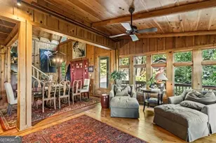 772 Double Knob Rd, Ellijay, GA 30540 - Photo 37