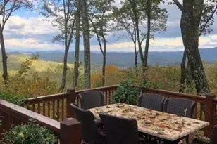 772 Double Knob Rd, Ellijay, GA 30540 - Photo 77