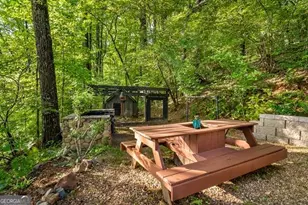 772 Double Knob Rd, Ellijay, GA 30540 - Photo 21