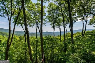 772 Double Knob Rd, Ellijay, GA 30540 - Photo 5