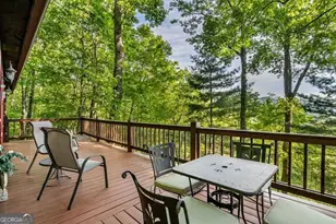 772 Double Knob Rd, Ellijay, GA 30540 - Photo 17