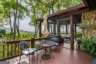 772 Double Knob Rd, Ellijay, GA 30540 - Photo 7