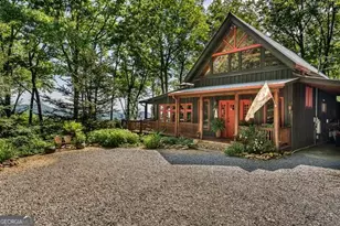 772 Double Knob Rd, Ellijay, GA 30540 - Photo 23