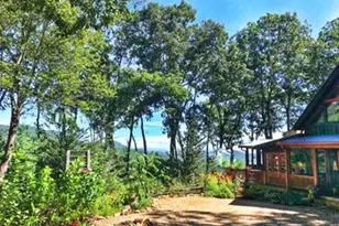 772 Double Knob Rd, Ellijay, GA 30540 - Photo 93