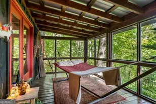 772 Double Knob Rd, Ellijay, GA 30540 - Photo 19