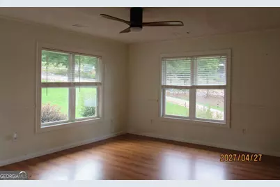 138 Cedar Lake Drive SW, Sparta, GA 31087 - Photo 19