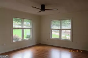 138 Cedar Lake Dr SW, Sparta, GA 31087 - Photo 19