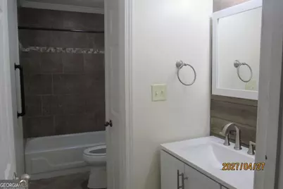 138 Cedar Lake Drive SW, Sparta, GA 31087 - Photo 17