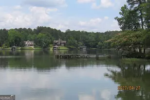 138 Cedar Lake Dr SW, Sparta, GA 31087 - Photo 7