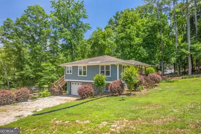 138 Cedar Lake Drive SW, Sparta, GA 31087 - Photo 13