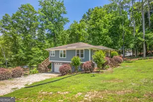138 Cedar Lake Dr SW, Sparta, GA 31087 - Photo 13