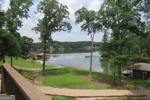 138 Cedar Lake Dr SW, Sparta, GA 31087 - Photo 9