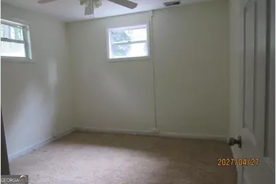 138 Cedar Lake Drive SW, Sparta, GA 31087 - Photo 23