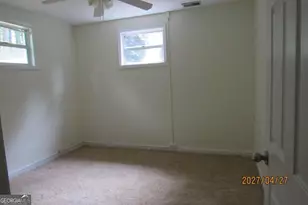 138 Cedar Lake Dr SW, Sparta, GA 31087 - Photo 23