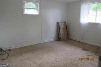138 Cedar Lake Drive SW, Sparta, GA 31087 - Photo 25