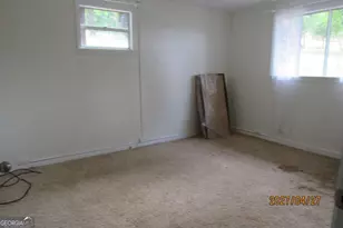 138 Cedar Lake Dr SW, Sparta, GA 31087 - Photo 25