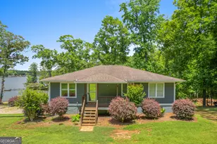 138 Cedar Lake Dr SW, Sparta, GA 31087 - Photo 15