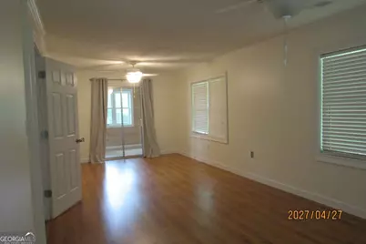 138 Cedar Lake Drive SW, Sparta, GA 31087 - Photo 13