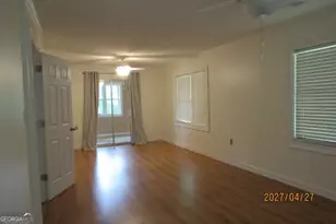 138 Cedar Lake Dr SW, Sparta, GA 31087 - Photo 13