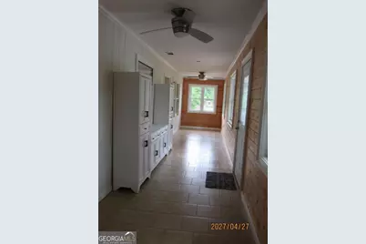 138 Cedar Lake Drive SW, Sparta, GA 31087 - Photo 21