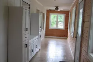 138 Cedar Lake Dr SW, Sparta, GA 31087 - Photo 21
