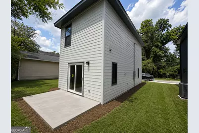314 E Quilly Street, Griffin, GA 30223 - Photo 15