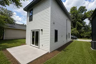 314 E Quilly St, Griffin, GA 30223 - Photo 15