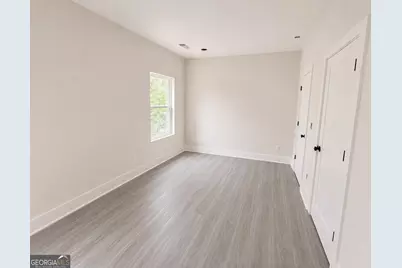 314 E Quilly Street, Griffin, GA 30223 - Photo 11