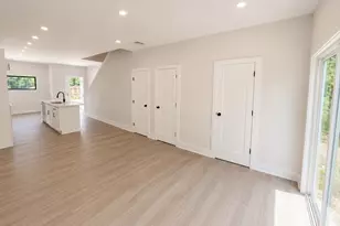 314 E Quilly St, Griffin, GA 30223 - Photo 5